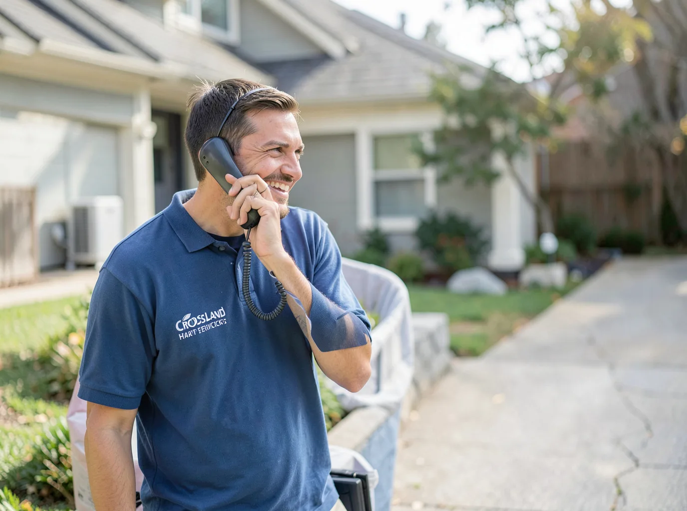 Heat Pump Installation Arkoma, OK FAQs